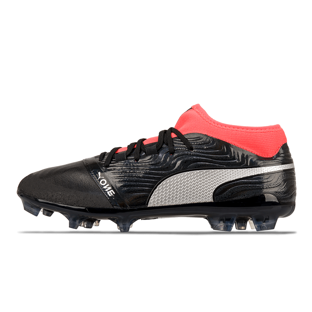 PUMA ONE 18.2 AG